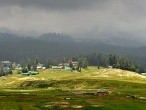 galerie gulmarg