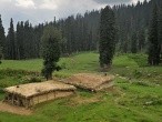 galerie gulmarg