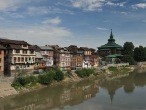 galerie srinagar