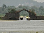galerie srinagar