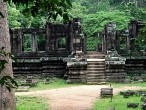 Bayon