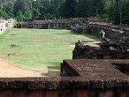 Bayon