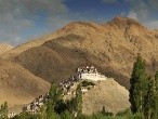 galerie pangong lake