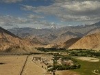 galerie pangong lake