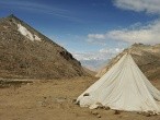 galerie pangong lake