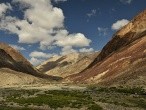 galerie pangong lake