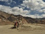 galerie pangong lake