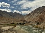 galerie pangong lake