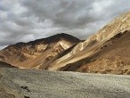 galerie pangong lake