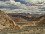 galerie pangong lake