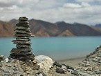 galerie pangong lake