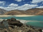 galerie pangong lake