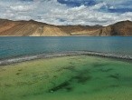 galerie pangong lake