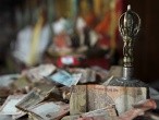 galerie thiksey monastery