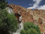 galerie hemis monastery