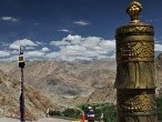 galerie hemis monastery