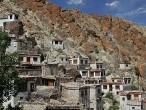 galerie hemis monastery