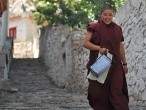 galerie hemis monastery