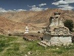 galerie hemis monastery