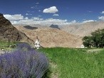 galerie hemis monastery