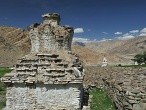 galerie hemis monastery