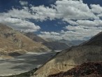 galerie nubra valley