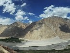 galerie nubra valley