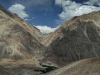 galerie nubra valley