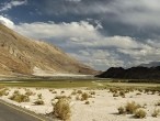 galerie nubra valley