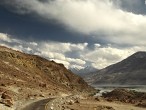 galerie nubra valley