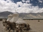 galerie nubra valley