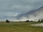 galerie nubra valley