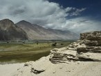 galerie nubra valley