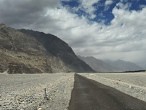 galerie nubra valley