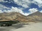 galerie nubra valley