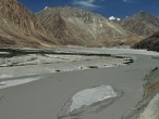 galerie nubra valley