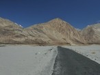 galerie nubra valley