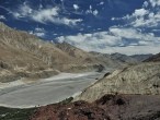 galerie nubra valley