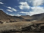 galerie nubra valley