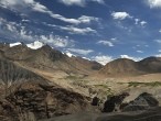 galerie nubra valley