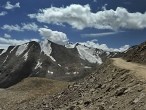 galerie khardung la