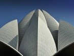 galerie delhi