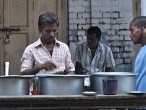 galerie delhi pahar ganj