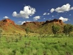 galerie Kimberley
