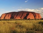 galerie uluru