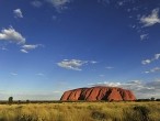 galerie uluru