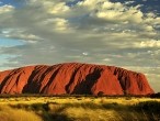 galerie uluru