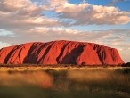 galerie uluru