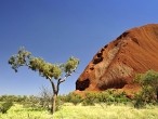 galerie uluru