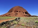 galerie uluru